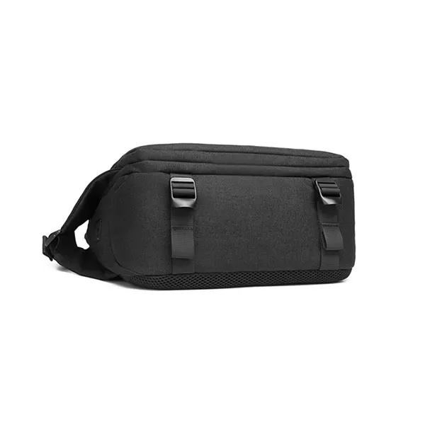 کیف کمری اوزوکو 9349 کیف کمری اورجینال اوزوکو OZUKO 9349 - تصویر 5