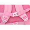 کیف و کوله پشتی بچه گانه جوجه اردک اولنگ 6062 کیف و کوله پشتی بچه گانه جوجه اردک اورجینال اولنگ OLANG 6062 - تصویر 6