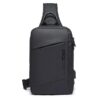 کیف کراس بادی بنج 22002