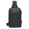 کیف کراس بادی بنج 22002 کیف کراس بادی اورجینال بنج BANGE 22002 - تصویر 6