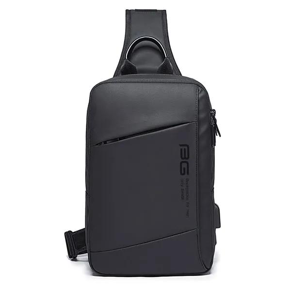 کیف کراس بادی بنج 22002