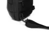کیف کراس بادی فیبرکربن اورجینال بنج BANGE 22085Plus - تصویر 5