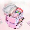 کیف کوله پشتی بچگانه یونی کورن اولنگ 6146