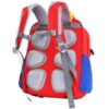 کیف مدرسه فانتزی اولنگ 8039