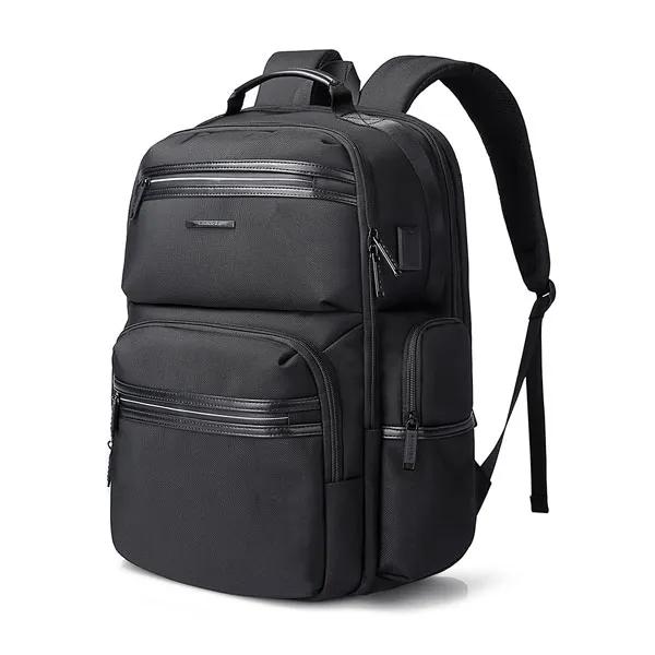 کیف کوله پشتی بنج 2601