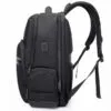 کیف کوله پشتی اورجینال بنج BANGE 2603 - تصویر 6