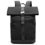 کیف کوله پشتی اورجینال بنج BANGE 3115