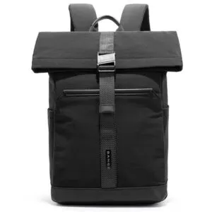 کیف کوله پشتی اورجینال بنج BANGE 3115