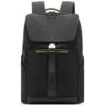 کیف کوله پشتی لپ تاپ اورجینال بنج BANGE 8119