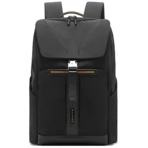 کیف کوله پشتی لپ تاپ بنج 8119 کیف کوله پشتی لپ تاپ اورجینال بنج BANGE 8119