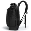 کیف کوله پشتی اورجینال بنج BANGE 8109 - تصویر 6