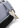 کیف کاور دستی لپ تاپ 14 اینچی بنج 6802