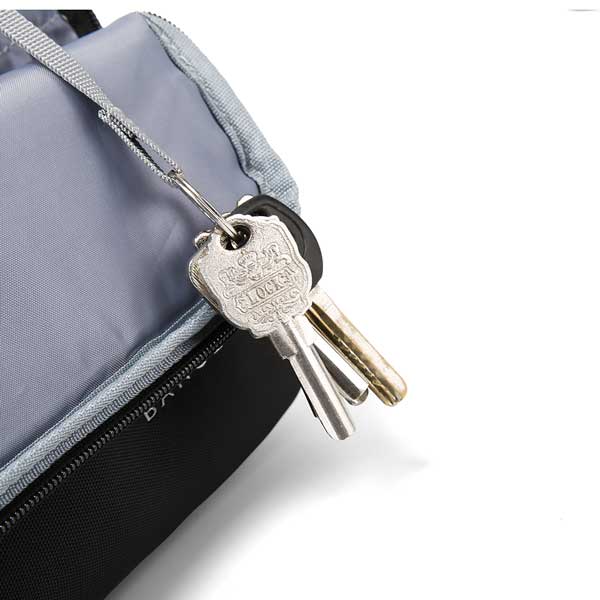 کیف کاور دستی لپ تاپ 14 اینچی بنج 6802