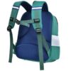 کیف مدرسه کوله پشتی فانتزی اولنگ 8034