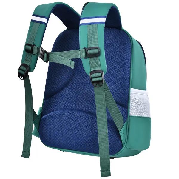 کیف مدرسه کوله پشتی فانتزی اولنگ 8034