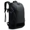 کیف کوله پشتی کوهنوردی اورجینال بنج BANGE FW-226 - تصویر 6