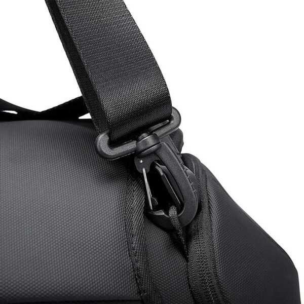 کیف و ساک ورزشی اورجینال بنج 7561