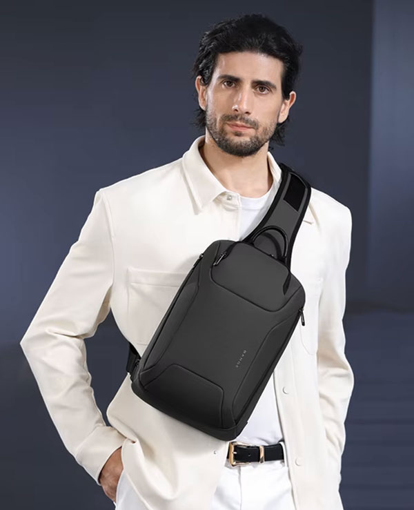 کیف کراس بادی بنج 8031