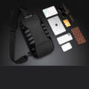 کیف کراس بادی ضد سرقت اوزوکو 9339