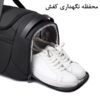 کیف و ساک ورزشی بنج 2378