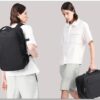 کیف کوله پشتی مسافرتی بنج 2892 کیف کوله پشتی مسافرتی بنج 2892