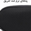 کیف کمری اورجینال بنج 7266