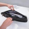 کیف محافظ لپ تاپ 16 اینچی ویوو Hali laptop Sleeve