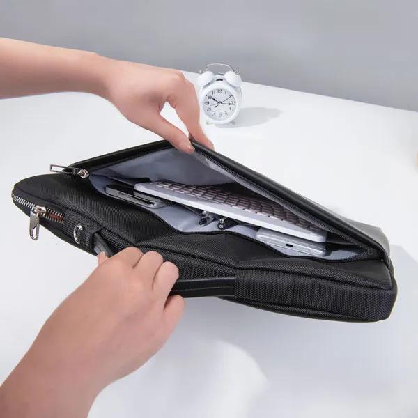 کیف محافظ لپ تاپ 16 اینچی ویوو Hali laptop Sleeve