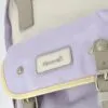 کیف کوله پشتی اورجینال هیماواری HIMAWARI 194L - تصویر 6