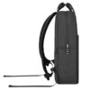 کوله پشتی لپ تاپ ویوو Minimalist Backpack