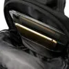 کیف کراس بادی اورجینال بنج BANGE 7718 - تصویر 7