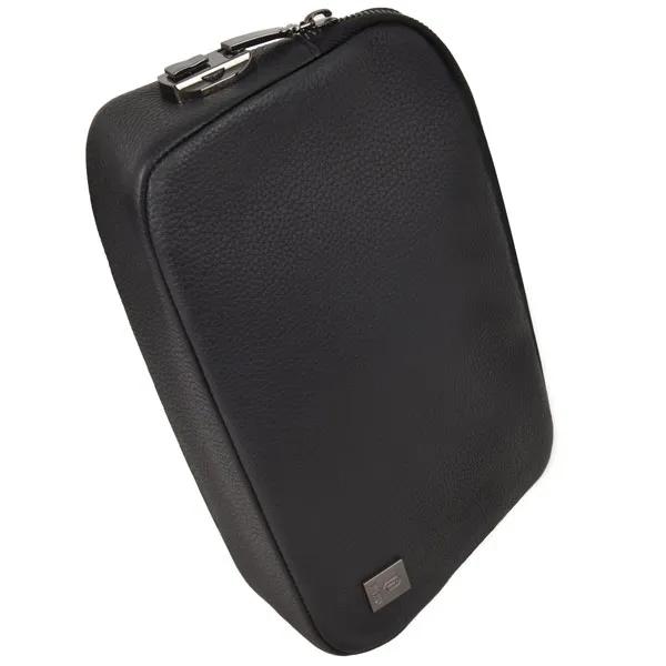 کیف دستی قفل رمز دار ویوو Alpha Anti-theft