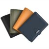 کیف پول و کیف پاسپورتی ویوو Ambassador Passport Wallet