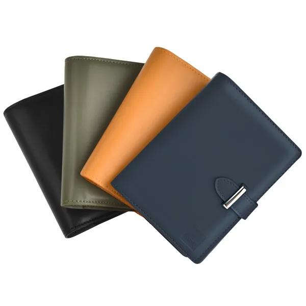 کیف پول و کیف پاسپورتی ویوو Ambassador Passport Wallet