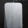 کیف کوله پشتی ضدسرقت بنج 22201 کیف کوله پشتی ضدسرقت اورجینال بنج BANGE 22201 - تصویر 6