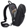 کیف کراس بادی اورجینال بنج BANGE 7565 - تصویر 6