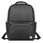 کیف کوله پشتی اورجینال ویوو WIWU مدل Osun