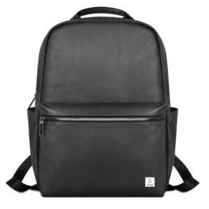کیف کوله پشتی ویوو مدل Osun کیف کوله پشتی ویوو مدل Osun