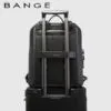 کیف اورجینال بنج BANGE کوله پشتی لپ تاپ 15.6اینچ YS001 - تصویر 8