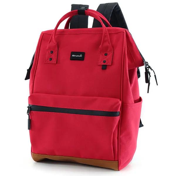 کیف کوله پشتی هیماواری 124