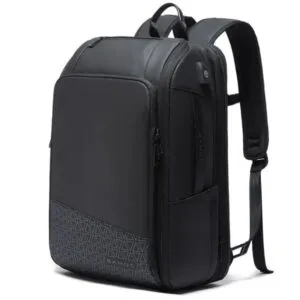 کیف مسافرتی کوله پشتی لپ تاپ اورجینال بنج BANGE 22005
