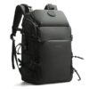 کیف کوله پشتی کوهنوردی و لپتاپ بنج FW-230