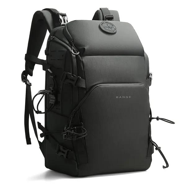 کیف کوله پشتی کوهنوردی و لپتاپ بنج FW-230