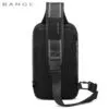 کیف کراس بادی اورجینال بنج BANGE 7719 - تصویر 7