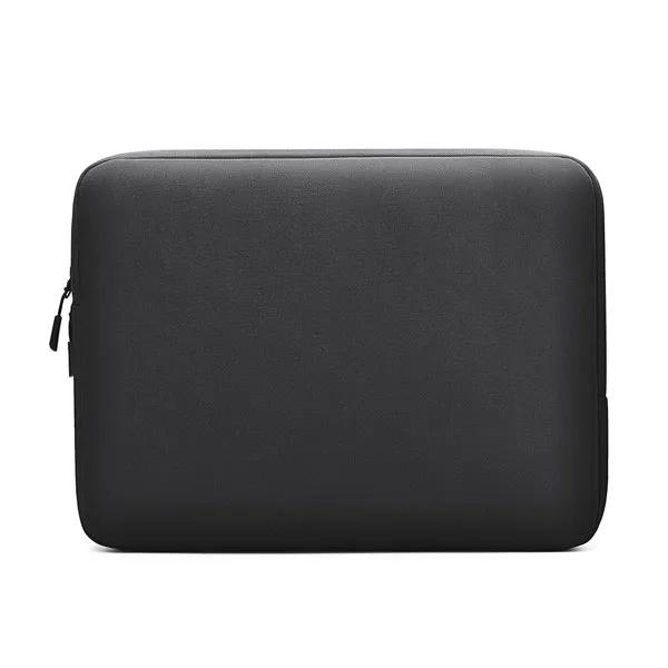 کیف کاور لپ تاپ 14 اینچ بنج 6801