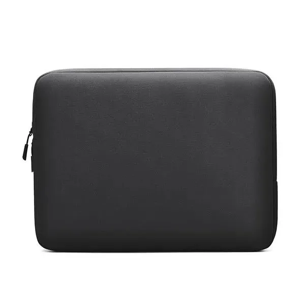 کیف کاور لپ تاپ 14 اینچ بنج 6801 کیف کاور لپ تاپ 14 اینچ اورجینال بنج BANGE 6801 - تصویر 7