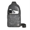 کیف کراس بادی ویوو Salem Crossbody