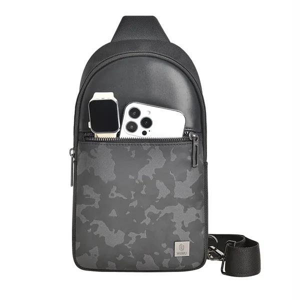 کیف کراس بادی ویوو Salem Crossbody