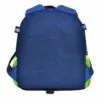 کیف بچه گانه تمساح اورجینال اولنگ OLANG 6187 - تصویر 5