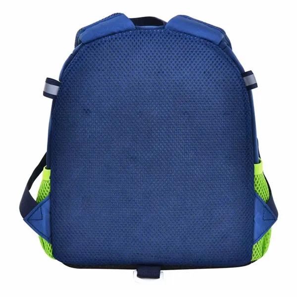 کیف بچه گانه تمساح اولنگ 6187
